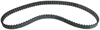 Timing Belt - image 1