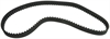 Timing Belt - image 1