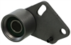 Belt Tensioner - image 1