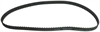 Timing Belt - image 1