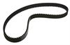 Timing Belt - image 1