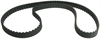 Timing Belt - image 1