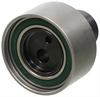 Belt Tensioner - image 1