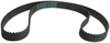 Timing Belt - image 1