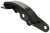 Chain Tensioner - image 1