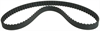 Timing Belt - image 1