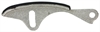 Balance Shaft Tensioner - image 1
