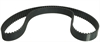 Timing Belt - image 1