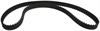 Timing Belt - image 1