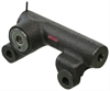 Belt Tensioner - image 1