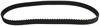 Timing Belt - image 1