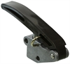 Chain Tensioner - image 1