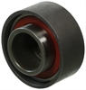 Belt Tensioner - image 1
