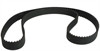 Timing Belt - image 1