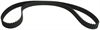 Timing Belt - image 1