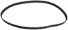 Timing Belt - image 1