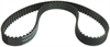 Timing Belt - image 1