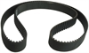 Timing Belt - image 1