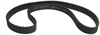 Timing Belt - image 1