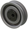 Belt Tensioner - image 1