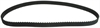 Timing Belt - image 1