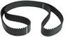 Timing Belt - image 1