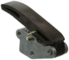 Chain Tensioner - image 1