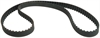 Timing Belt - image 1