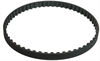 Balance Shaft Belt - image 1