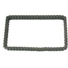 Timing Chain - image 1