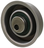 Balance Shaft Tensioner - image 1