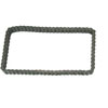 Replacement Timing Chain [Small Block Chevy & Ford] - image 1