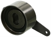 Belt Tensioner - image 1