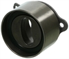 Belt Tensioner - image 1