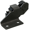 Chain Tensioner - image 1