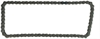 Timing Chain - image 1