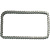 Timing Chain - image 1