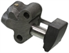 Chain Tensioner - image 1