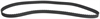 Timing Belt - image 1