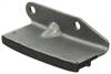 Balance Shaft Chain Guide - image 1