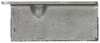 Balance Shaft Chain Guide - image 2