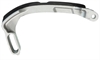 Balance Shaft Chain Guide - image 1