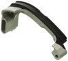 Balance Shaft Chain Guide - image 2