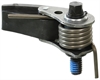 Chain Tensioner - image 1