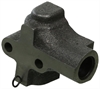 Chain Tensioner - image 1