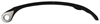 Timing Chain Guide - image 1
