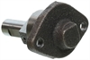 Chain Tensioner - image 1