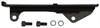 Timing Chain Guide - image 1