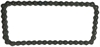 Timing Chain - image 1