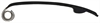 Timing Chain Guide - image 1